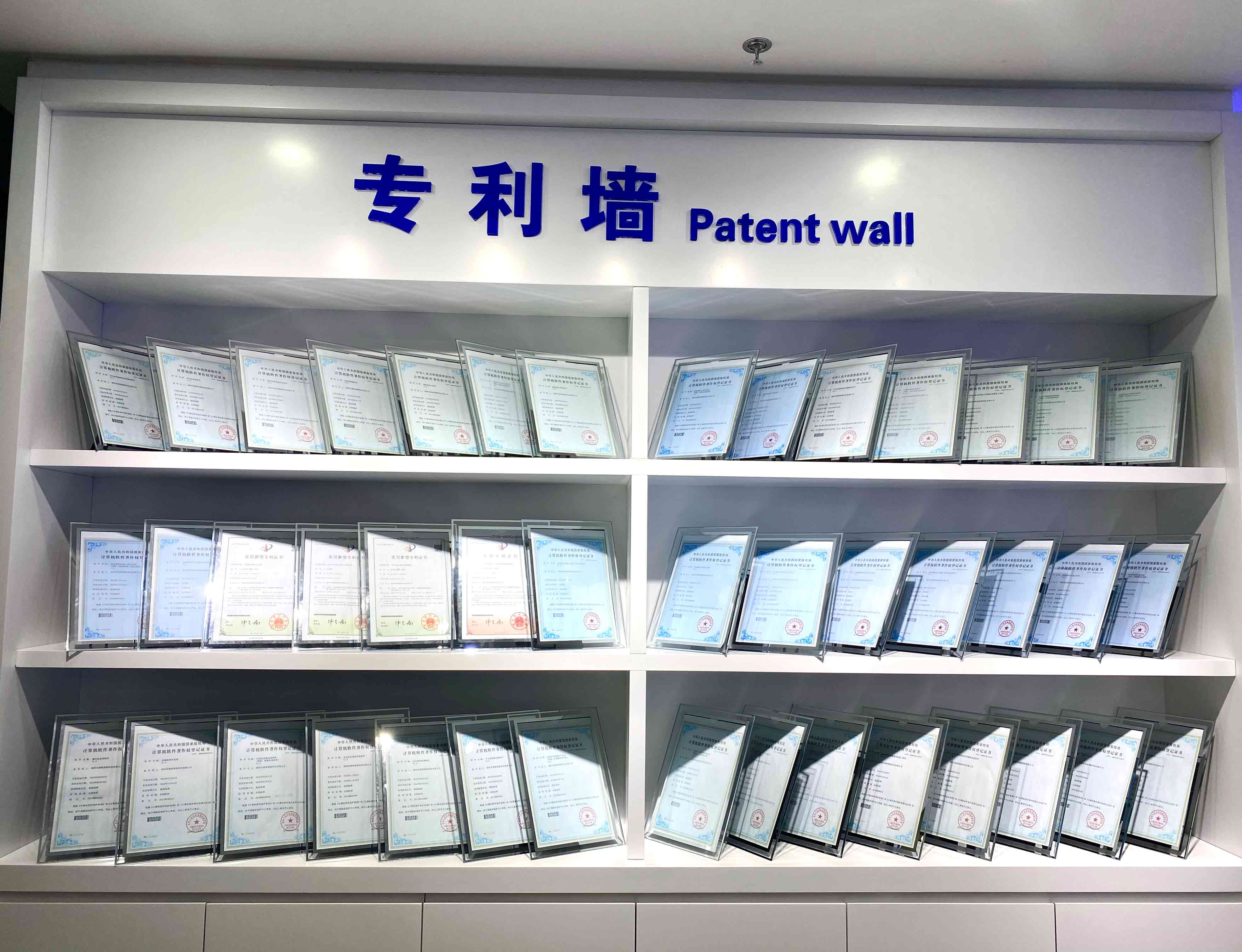 環境8