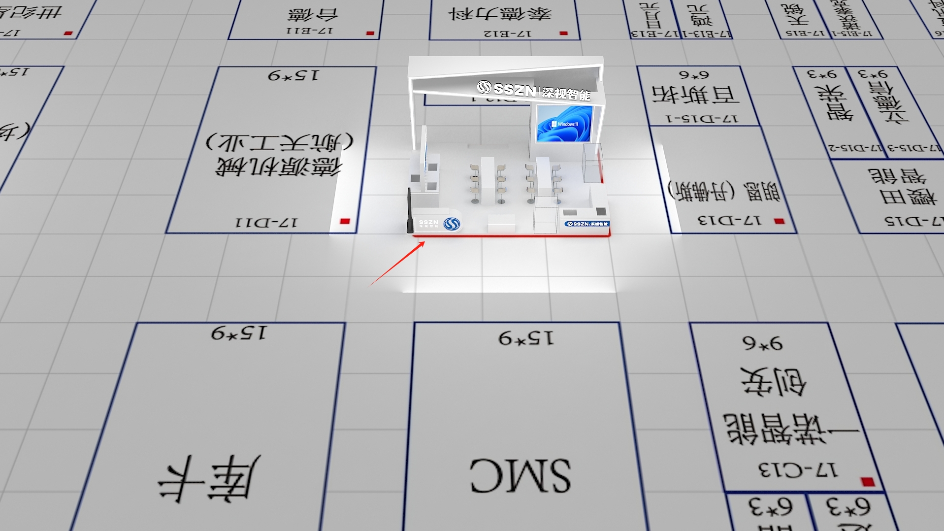 深視展位指引路線2.png