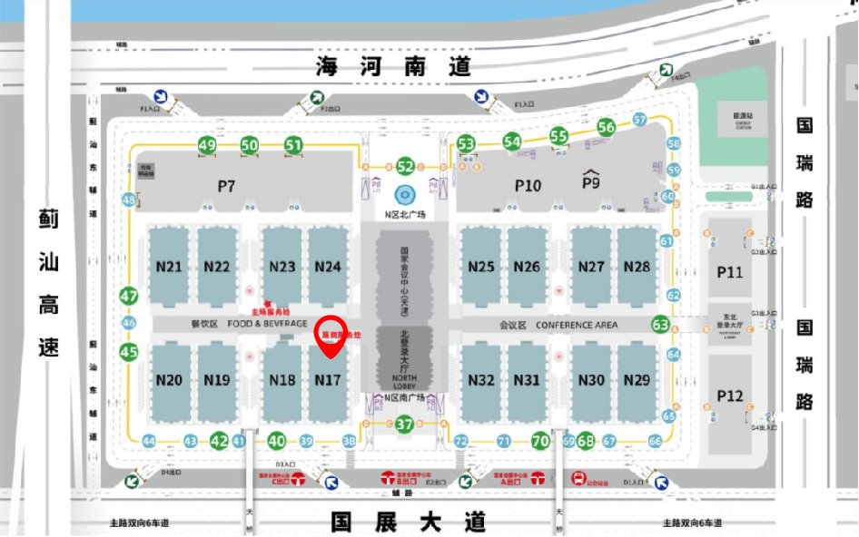 天津工博展路線.png